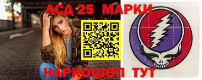 a pvp Пенза