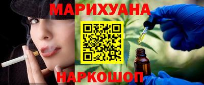 a pvp Пенза