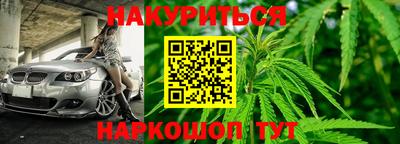 a pvp Пенза