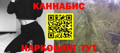 МДПВ Пушкино