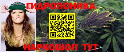 дмт Партизанск