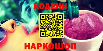 МДПВ Пушкино