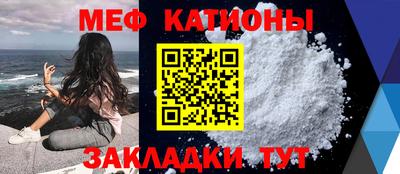 a pvp Пенза